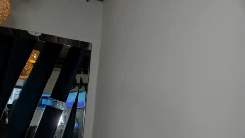 Snapshot of moon_swt_ chatting on 03-12-25, 06:11 Luna  online show from 03-12-25, 06:11