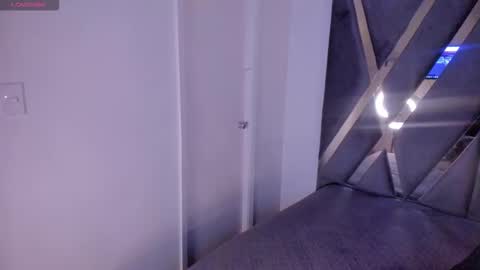 Snapshot of moon_swt_ chatting on 09-11-25, 05:13 Luna  online show from 09-11-25, 05:13