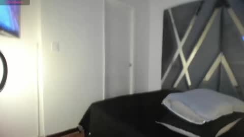 Snapshot of moon_swt_ chatting on 09-22-25, 06:54 Luna  online show from 09-22-25, 06:54