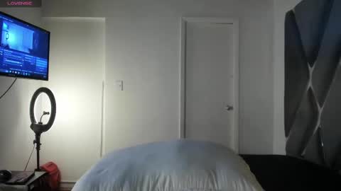 Snapshot of moon_swt_ chatting on 10-06-25, 06:38 Luna  online show from 10-06-25, 06:38
