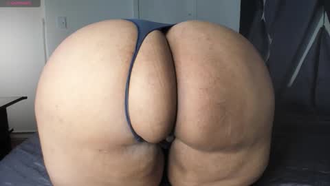 Luna  online show from 10-28-25, 06:32