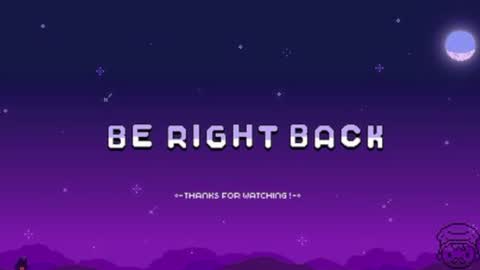 Emilia online show from 02-02-25, 12:13