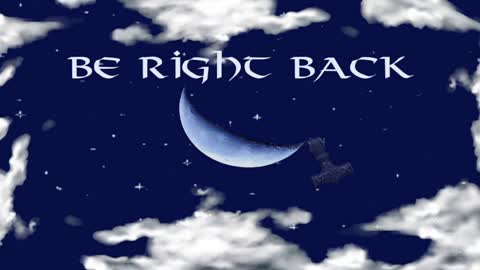 Emilia online show from 02-05-25, 12:06