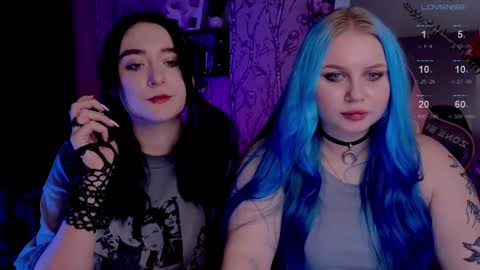 Emilia online show from 02-13-25, 10:34