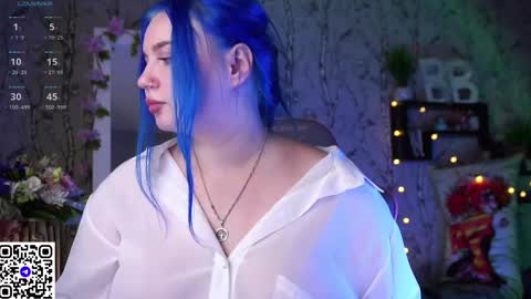 Emilia online show from 03-08-25, 12:52