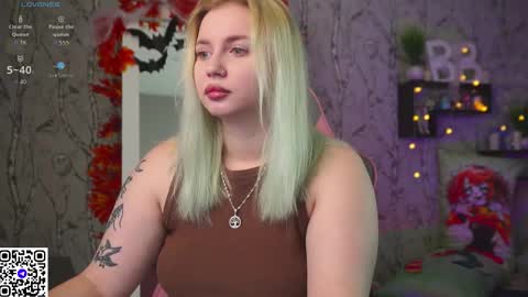 Emilia online show from 11-01-25, 08:05