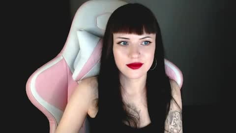  sophie  online show from 04-19-26, 06:10