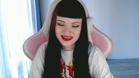  sophie  online show from 04-21-26, 03:17