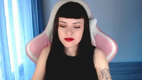  sophie  online show from 04-23-26, 03:36