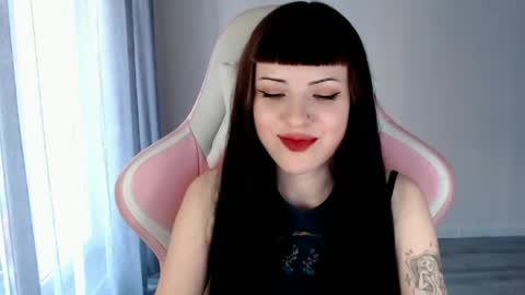  sophie  online show from 04-27-26, 04:27