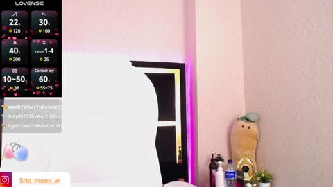 Snapshot of moon_water__ chatting on 01-22-25, 02:24 Moon Water online show from 01-22-25, 02:24