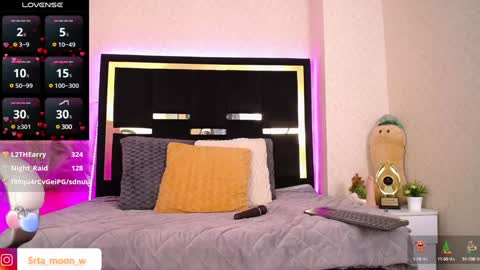 Snapshot of moon_water__ chatting on 01-23-25, 02:28 Moon Water online show from 01-23-25, 02:28