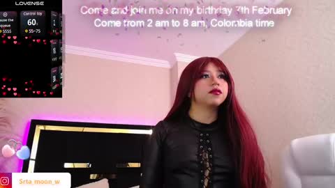 Snapshot of moon_water__ chatting on 02-04-25, 10:54 Moon Water online show from 02-04-25, 10:54