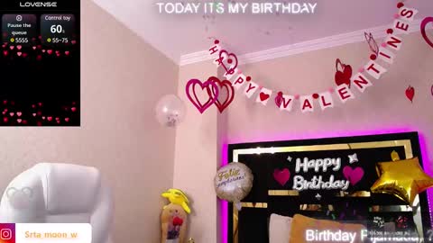 Snapshot of moon_water__ chatting on 02-10-25, 11:04 Moon Water online show from 02-10-25, 11:04