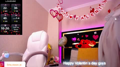 Snapshot of moon_water__ chatting on 02-14-25, 02:23 Moon Water online show from 02-14-25, 02:23