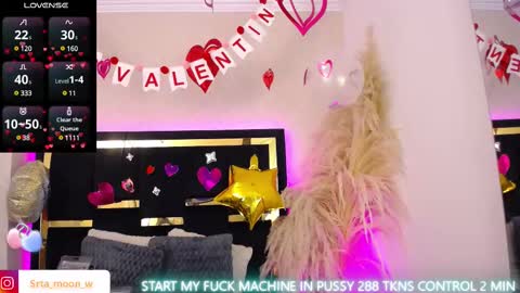 Snapshot of moon_water__ chatting on 02-22-25, 11:24 Moon Water online show from 02-22-25, 11:24