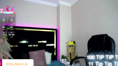 Snapshot of moon_water__ chatting on 09-16-25, 11:44 Moon Water online show from 09-16-25, 11:44