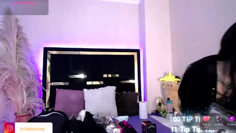 Snapshot of moon_water__ chatting on 11-12-25, 10:04 Moon Water online show from 11-12-25, 10:04