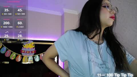 Moon Water   online show from 04-02-26, 11:08