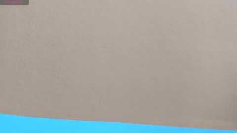 Snapshot of moon_winy chatting on 09-17-25, 11:12 Winy online show from 09-17-25, 11:12