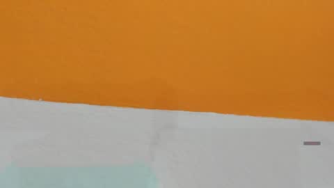 Snapshot of moon_winy chatting on 10-04-25, 11:52 Winy online show from 10-04-25, 11:52