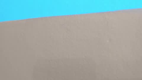 Snapshot of moon_winy chatting on 10-07-25, 11:18 Winy online show from 10-07-25, 11:18