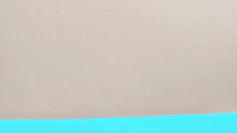 Snapshot of moon_winy chatting on 10-12-25, 11:31 Winy online show from 10-12-25, 11:31