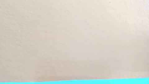 Snapshot of moon_winy chatting on 10-13-25, 11:32 Winy online show from 10-13-25, 11:32