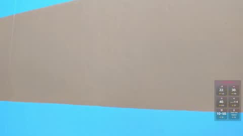 Snapshot of moon_winy chatting on 10-16-25, 11:22 Winy online show from 10-16-25, 11:22