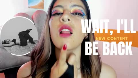 Snapshot of moon_winy chatting on 11-02-25, 12:07 Winy online show from 11-02-25, 12:07