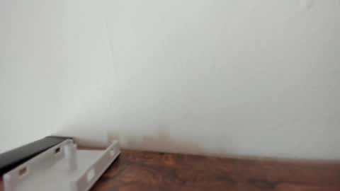 Snapshot of moon_winy chatting on 11-04-25, 11:20 Winy online show from 11-04-25, 11:20