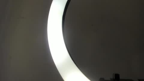 Snapshot of moon_winy chatting on 11-19-25, 11:21 Winy online show from 11-19-25, 11:21