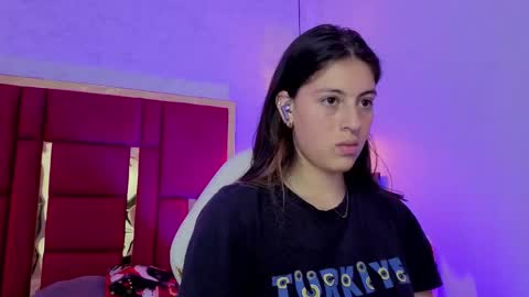 Winy online show from 03-15-26, 11:27