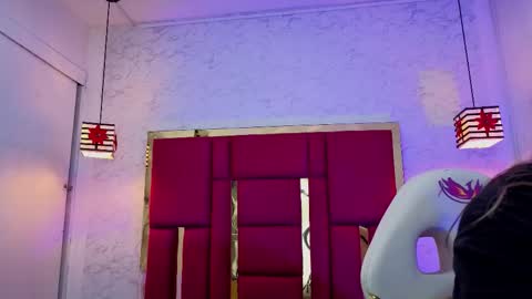 Winy online show from 03-20-26, 11:15