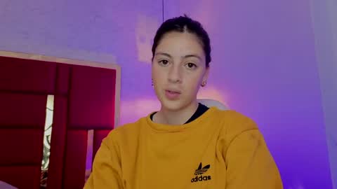 Winy online show from 04-06-26, 11:22