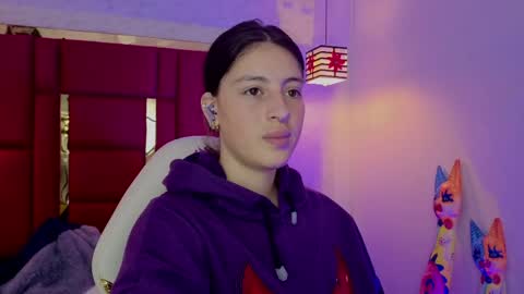 Winy online show from 04-10-26, 11:59