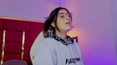 Winy online show from 04-22-26, 11:23