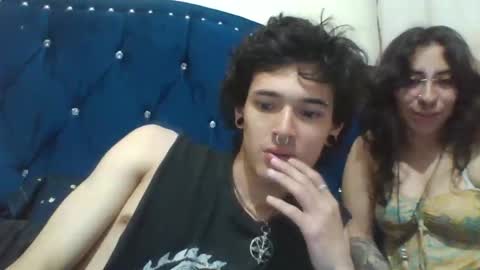 moonandzukko online show from 05-07-26, 01:55