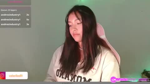 bell  online show from 12-04-24, 02:31