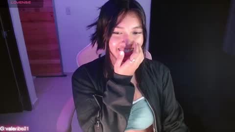 bell  online show from 12-31-24, 08:48