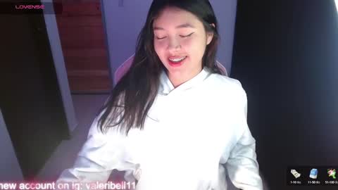 bell  online show from 01-20-25, 03:04