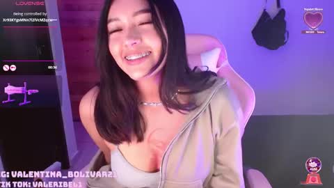 bell  online show from 10-10-25, 05:50