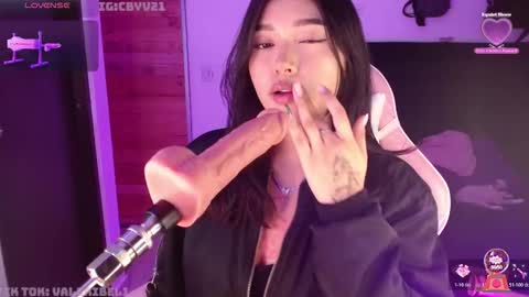 bell  online show from 11-12-25, 06:14