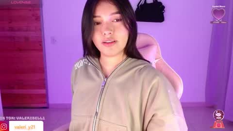 bell  online show from 12-18-25, 05:57