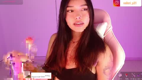 Snapshot of moonbella_bell chatting on 04-14-26, 04:40 bell online show from 04-14-26, 04:40