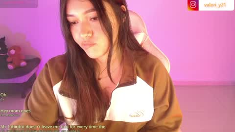 Snapshot of moonbella_bell chatting on 05-10-26, 03:12 bell online show from 05-10-26, 03:12