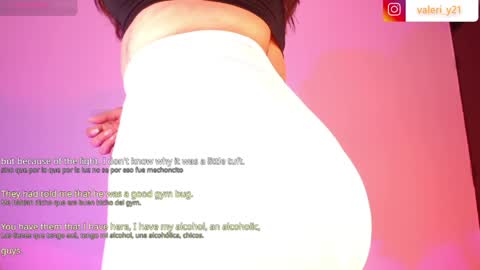 Snapshot of moonbella_bell chatting on 05-12-26, 04:42 bell online show from 05-12-26, 04:42