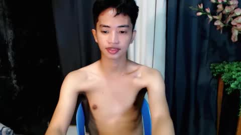 Josh online show from 02-19-26, 08:21