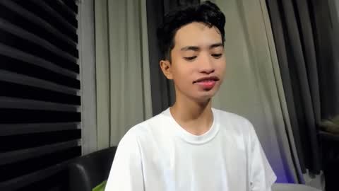 Josh online show from 04-19-26, 05:40