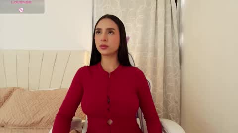 moonbrunettee online show from 11-25-25, 09:48